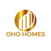 OHO HOMES
