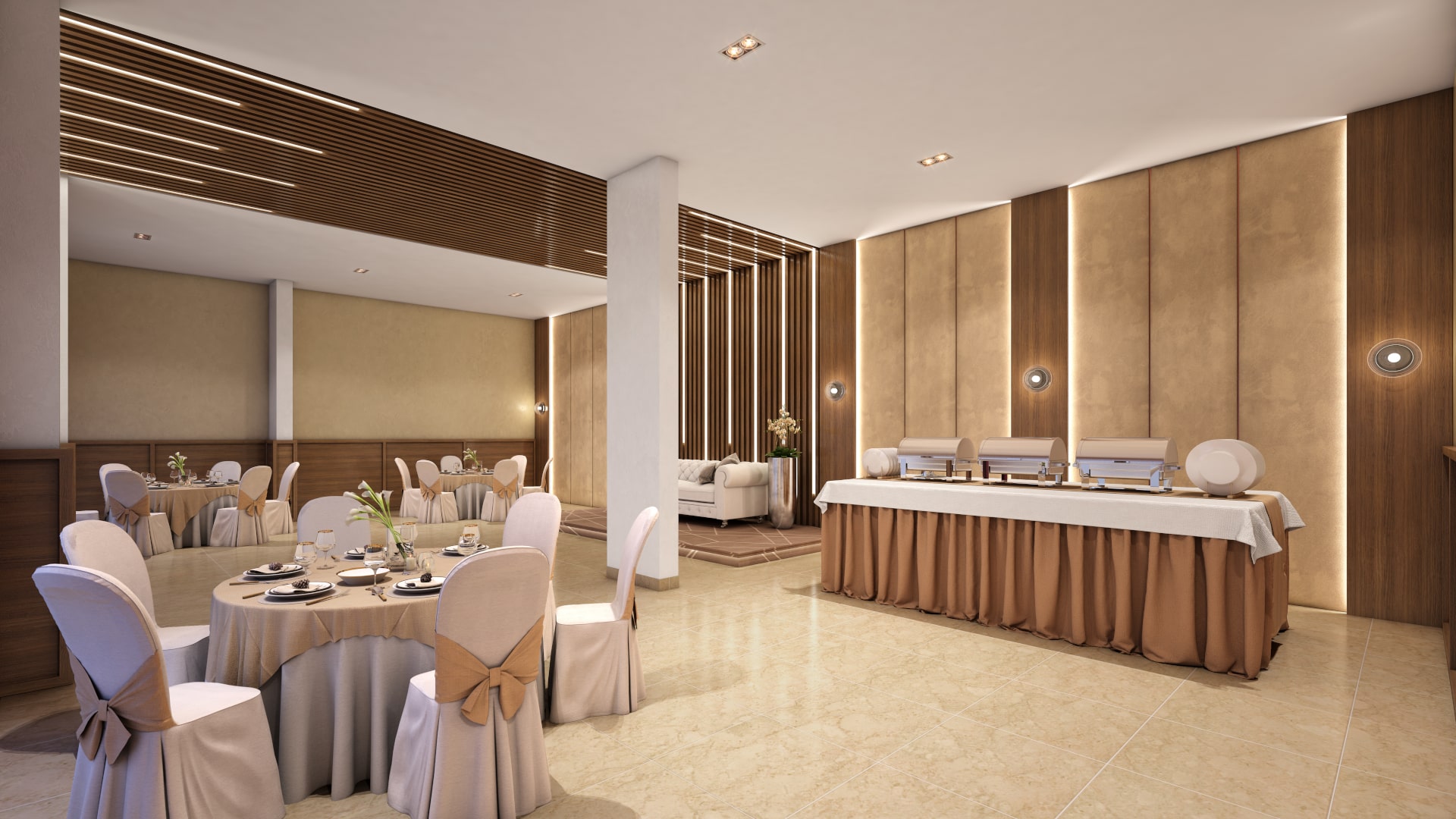 Atelia, Siliguri OHO HOMES, SILIGURI