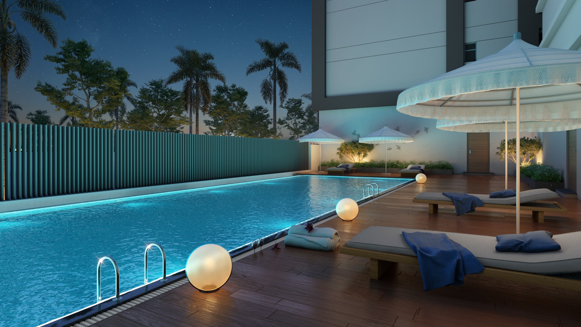 Atelia, Siliguri OHO HOMES, SILIGURI