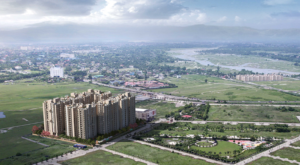 Utsodhara