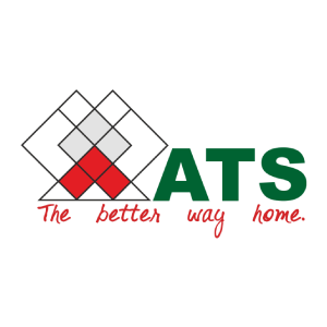 ATS
