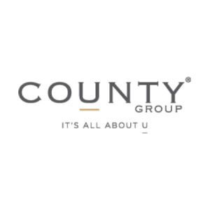 County