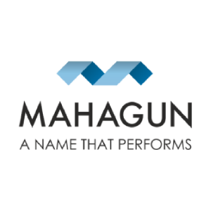 Mahagun
