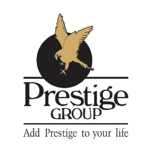 Prestige