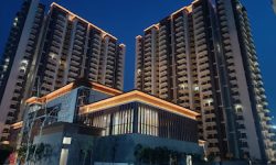 ABA COCO COUNTY OHO HOMES