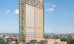 ATS KABANA HIGH OHO HOMES